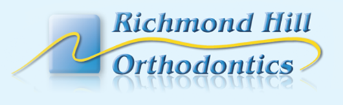Straightly Orthodontics Logo