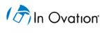 in-ovation logo