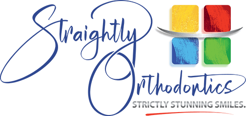 straightly orthodontics strictly stunning smiles