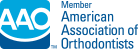 american association of orthodontists