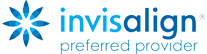 invisalign