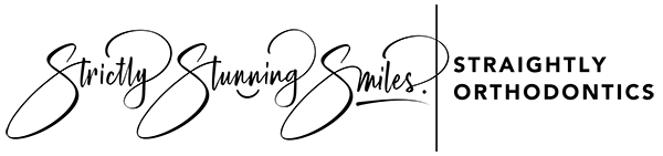 start treatment