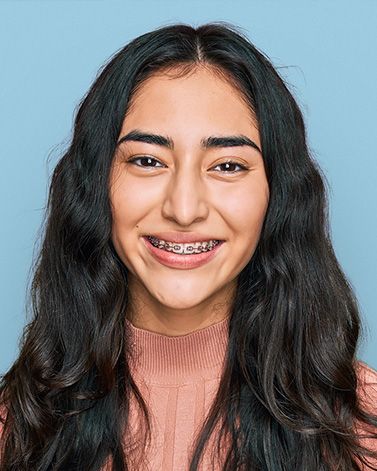 about orthodontics