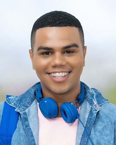 orthodontic faqs