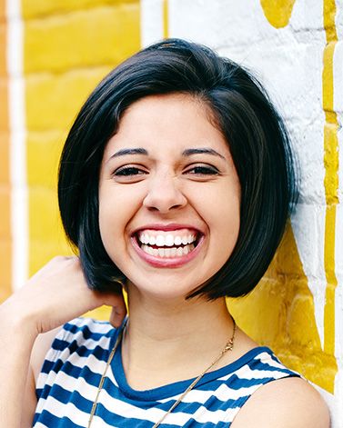 surgical orthodontics