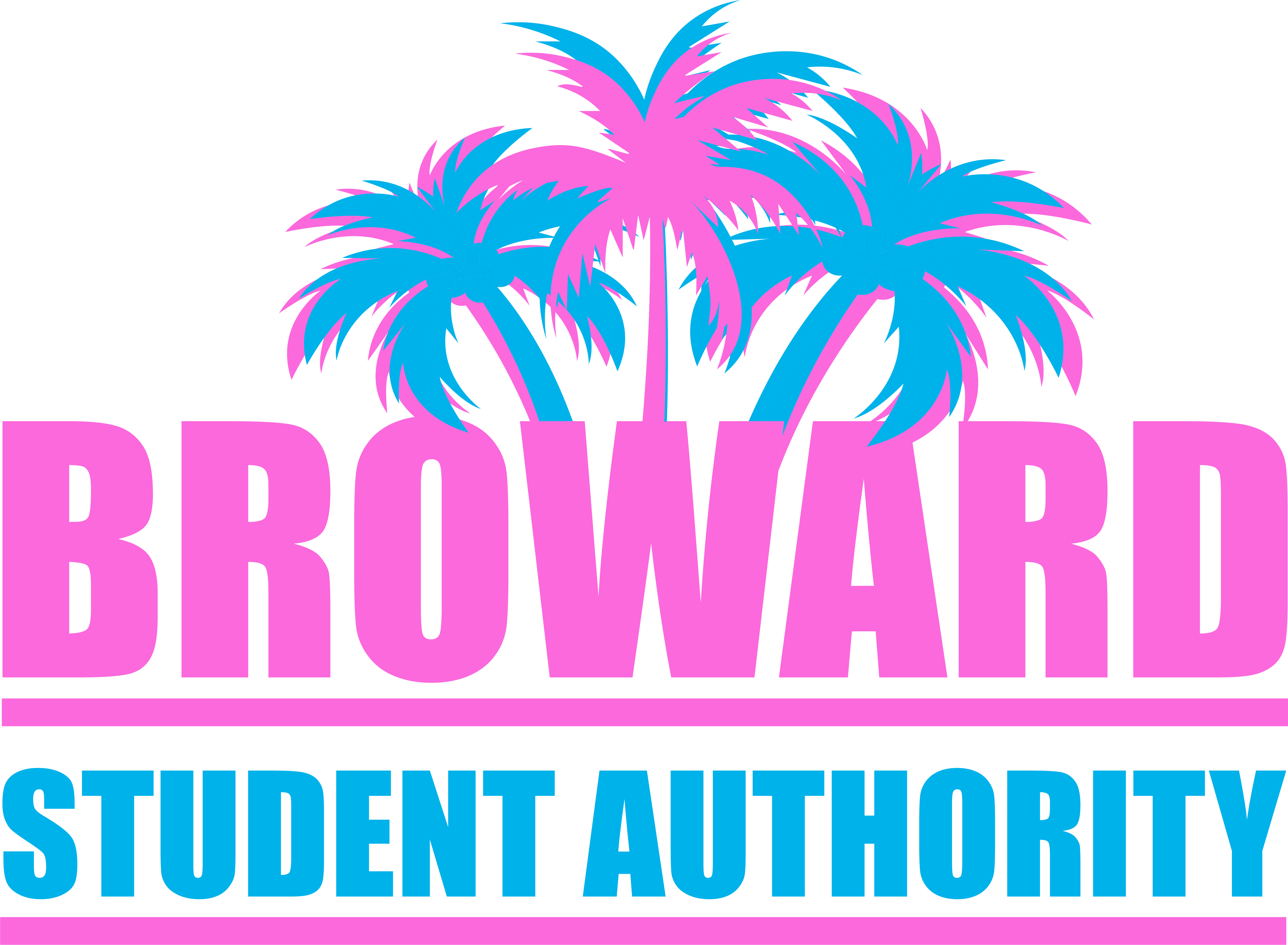 BROWARD STUDENT AUTHORITY