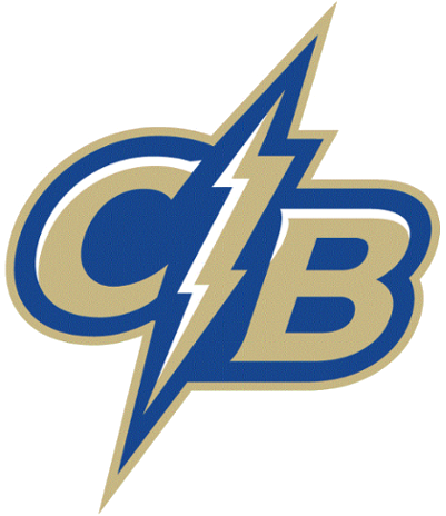 CYPRESS BAY HIGH SCHOOL