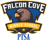 FALCON COVE MIDDLE SCHOOL PTSA