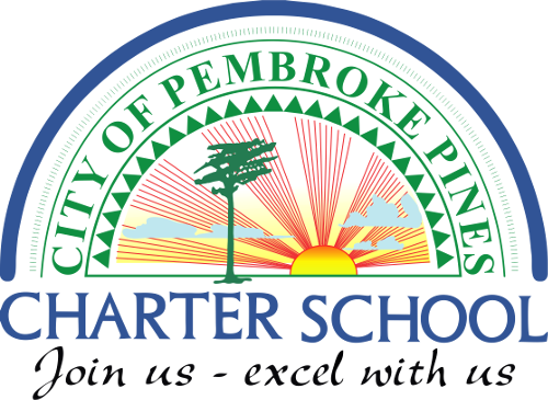 PEMBROKE PINES CHARTER SCHOOLS