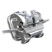 in-ovation braces