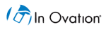 in-ovation logo