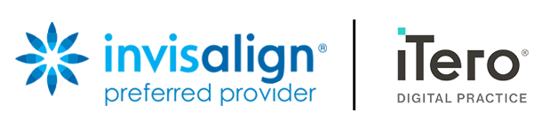 invisalign logo