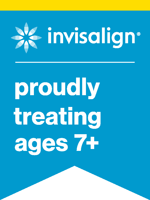 invisalign provider