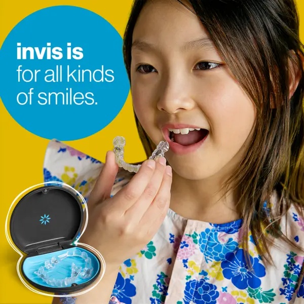 invisalign
