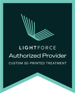 Light Force
